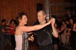 2012 04 29 station danse 184